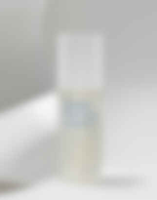 Gentle Micellar Antioxidant Cleanser