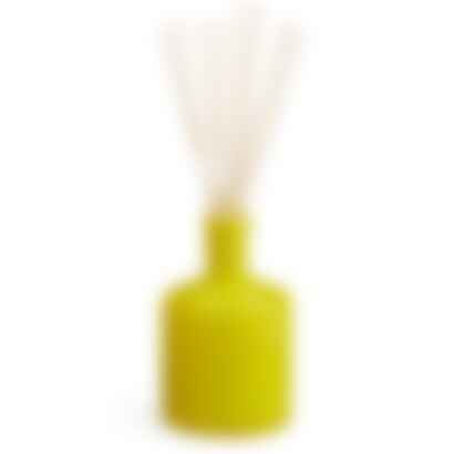 White Grapefruit Signature Reed Diffuser