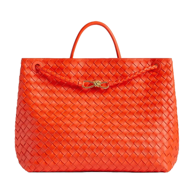 ★即発送★BOTTEGA VENETA チェーン ミュール 659002 V0V50 1000 ☆即発送☆BOTTEGA VENETA チェーン ミュール 659002 V0V50 1000