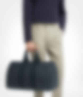 Newport Duffle