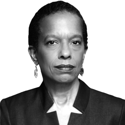 Angela J. Davis