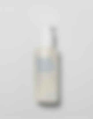 Gentle Micellar Antioxidant Cleanser
