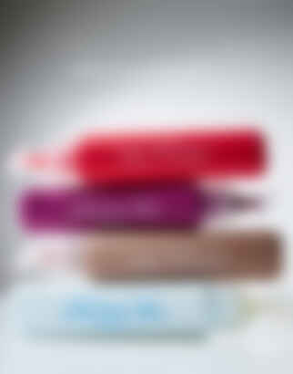 Lip Oasis Glossy Treatment in Dune