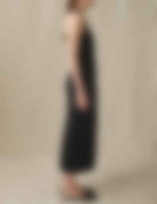 The Gaia Dress