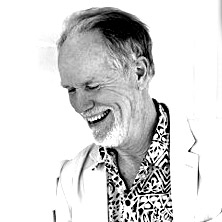 Loudon Wainwright III