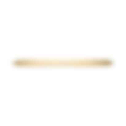 Knife Edge Bangle