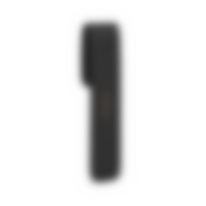 Pen Sleeve in Panama