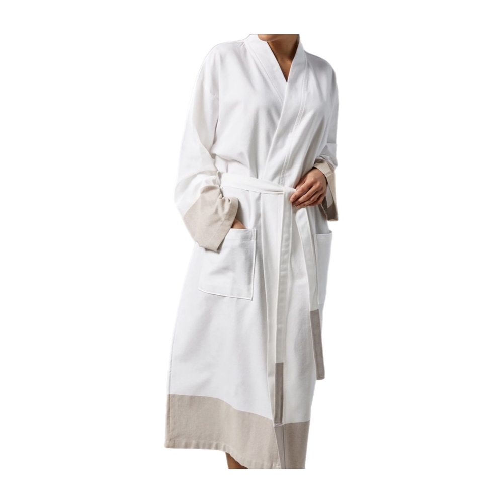 Kassatex Peshtemal Turkish Robes at Air Supply