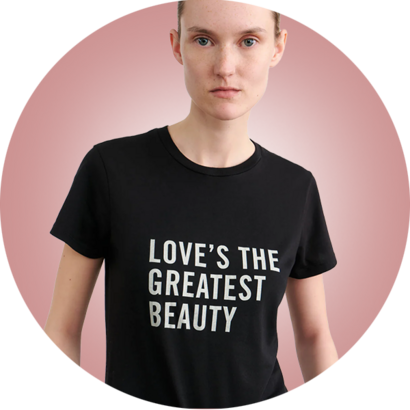 "Paradise Logic" Novel by Sophie Kemp: Recommended - Air Mail