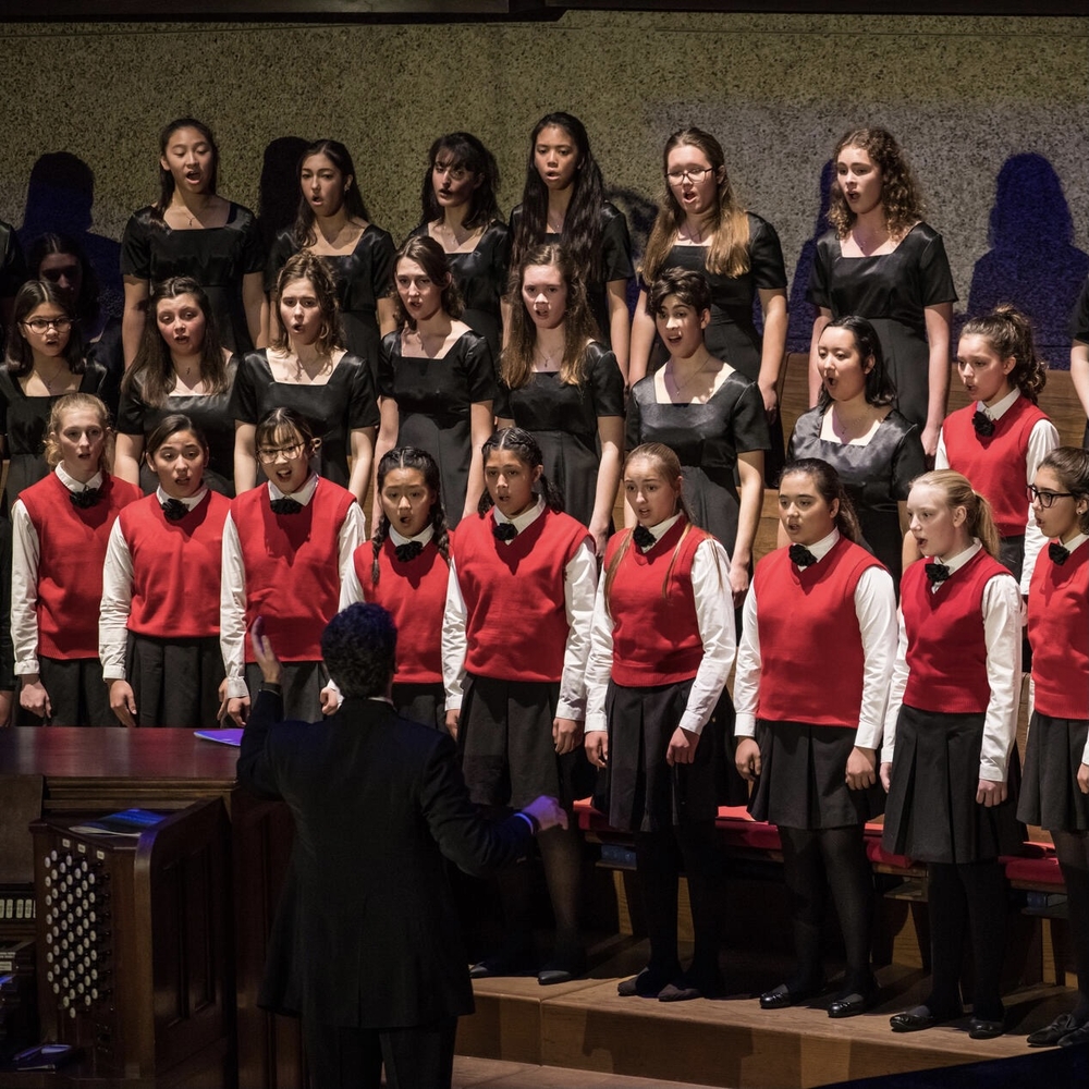 The Nutcracker with Dudamel at the Los Angeles Philharmonic Arts Intel