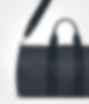 Newport Duffle