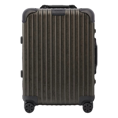 Buy Rimowa Products at Air Supply