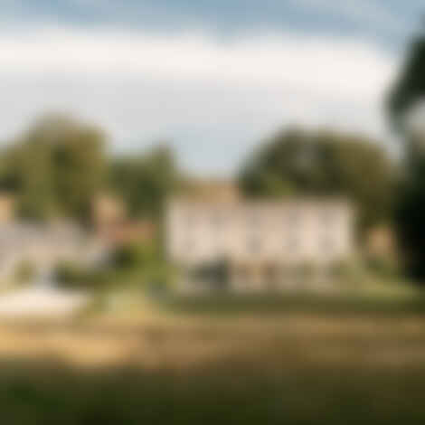 Inside Winterbourne, Geordie Greig’s New Luxury Wellness Retreat in ...