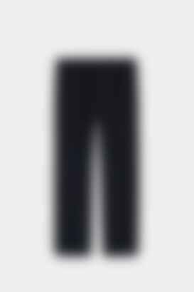 Tec Tennis Trouser