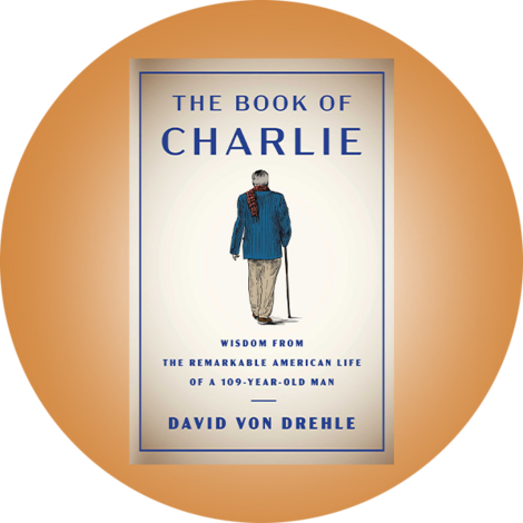 Jack Sullivan Latest Articles - Air Mail