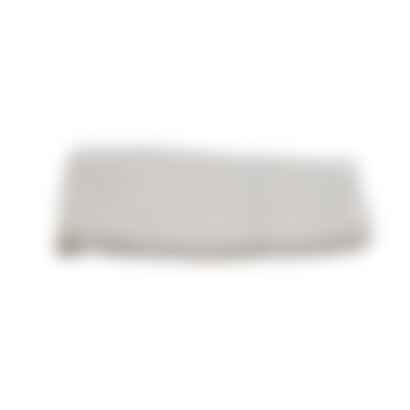Linen-Bamboo Flat Sheet