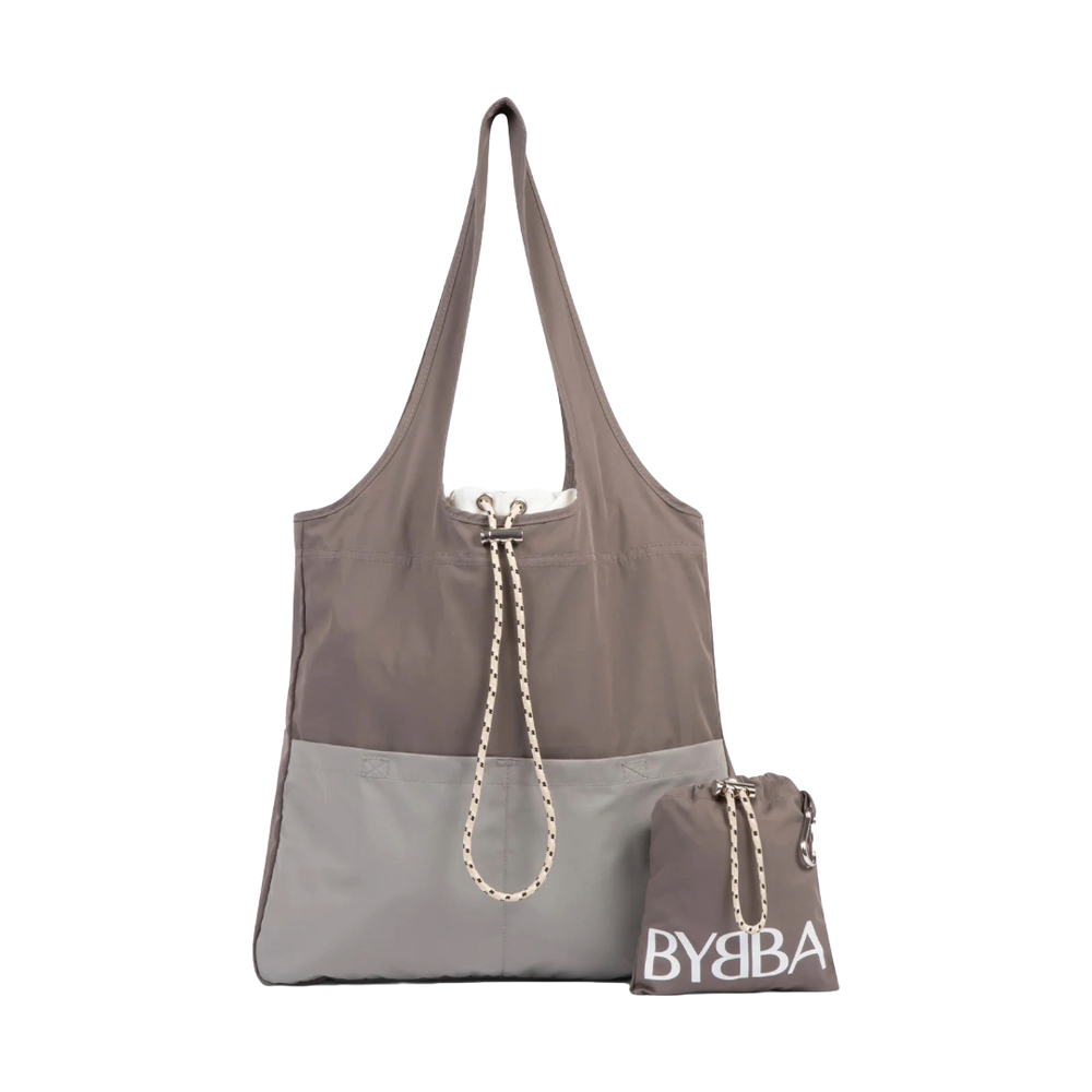Balos Tote Bag - Dolphin