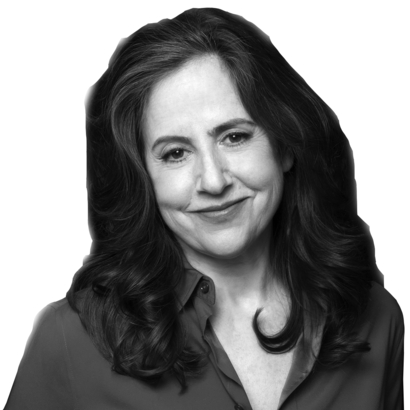 Helen Schulman