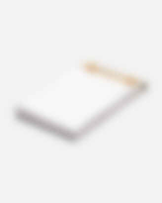 Desk Pad