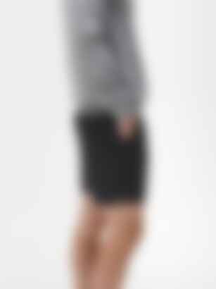 Tec Tennis Short