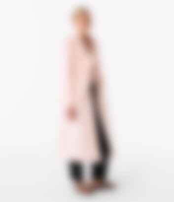 Soft Trench