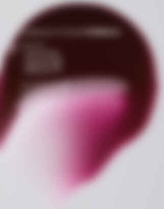 Lip Oasis Glossy Treatment in Mirage