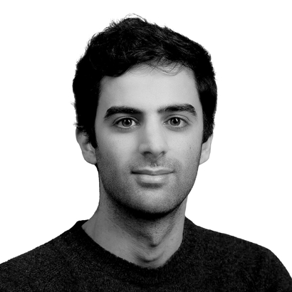 Paul Caruana Galizia