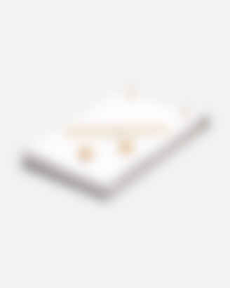 Desk Pad