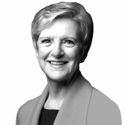 Diana B. Henriques
