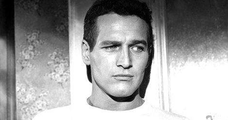Paul Newman Memoir, "The Extraordinary Life of an Ordinary Man ...