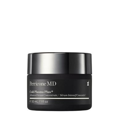 Buy Dr. Perricone Products at Air Supply Air Mail