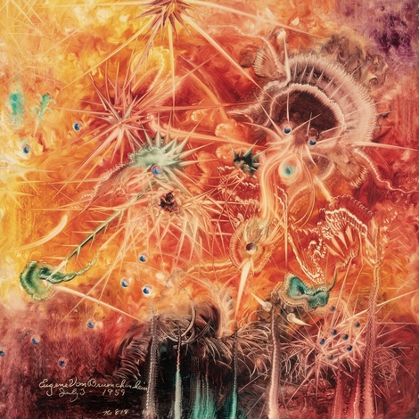 Clementine Ford Latest Articles - Air Mail