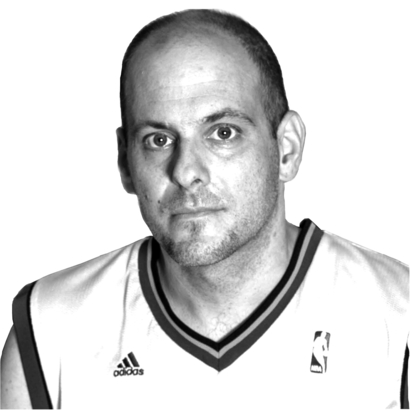 Mateo DiFontaine