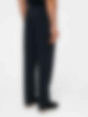 Tec Tennis Trouser