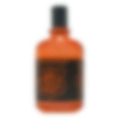 Elixir Black Pepper Cologne No. 1586