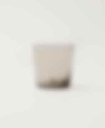Pienza Glass Tumbler, Set of Two