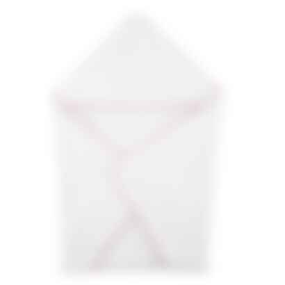 Kids Hooded Towel