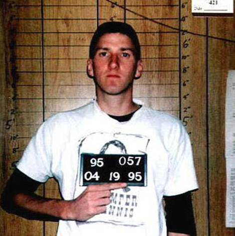 Jeffrey Toobin Latest Articles - Air Mail