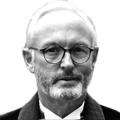 Christopher Buckley