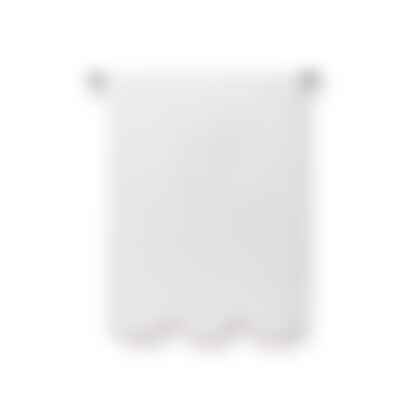 Chairish Towels