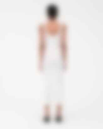 Tank Dress