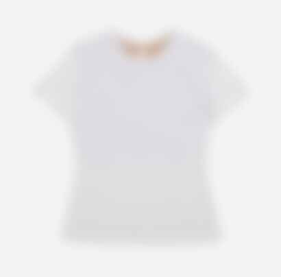Toni Shirt