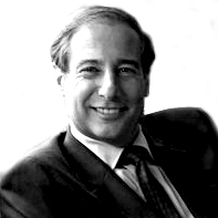 Howard Blum