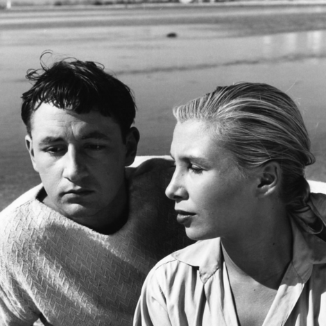 Jack Sullivan Latest Articles - Air Mail