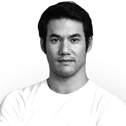 Joseph Altuzarra