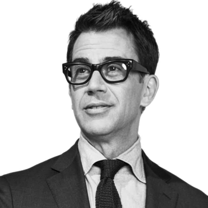 Hahn Latest Articles Air Mail