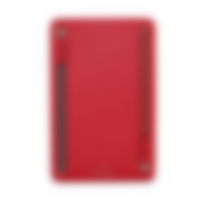 Multi-Zip Case in Panama