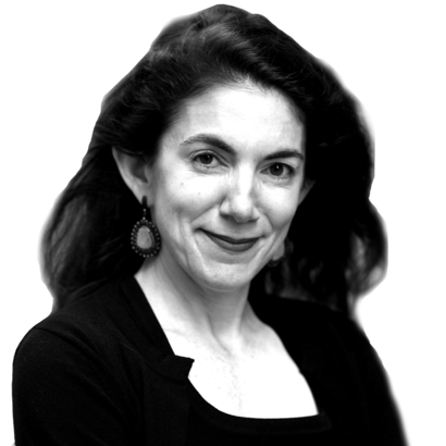 Johanna Berkman
