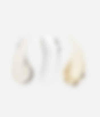 The Body Essentials Olibanum (Mini)