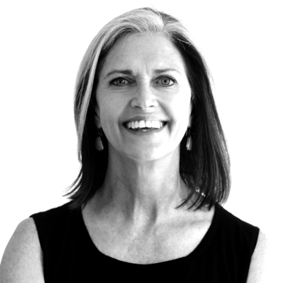 Deborah Berke
